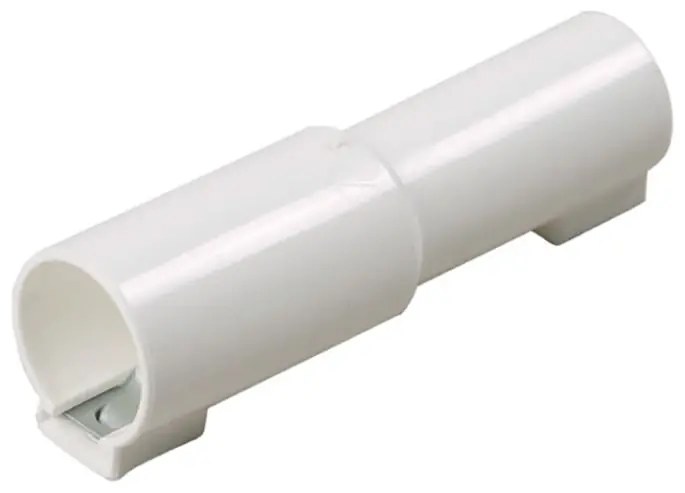 Utförsäljning Övergångsmuff